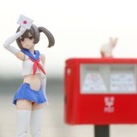 日常