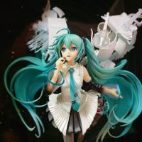 有种展翅未来的感觉✧*｡٩(ˊᗜˋ*)و✧*｡
