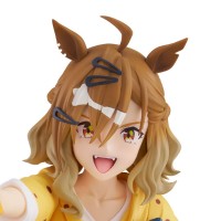 赛马娘 新时代的起点 -悠闲时光-森林宝穴