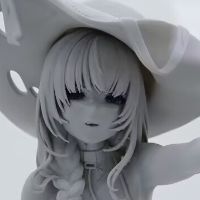 胜利女神：妮姬 梅里 海湾女神造型