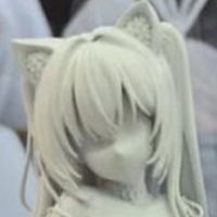 汉娜
