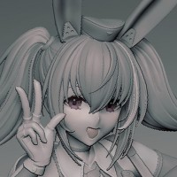 艾托娜