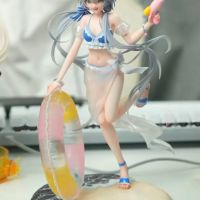 洛天依夏日海风（样品）