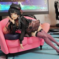 Alter 黛冬优子
