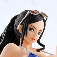 POP 航海王 