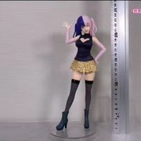 2.5次元