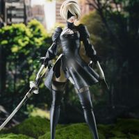 玩具重拍计划 - FLARE 2B