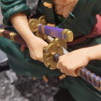 两年后绿藻头的初登场皮肤®