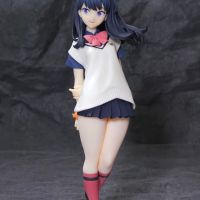 gsc pop  宝多六花