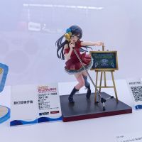 wf2024记录