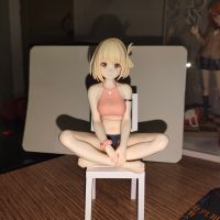 aniplex锦木千束