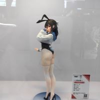 上海wf2024场图