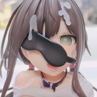 催眠妹妹