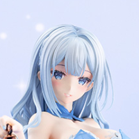 雪花莲