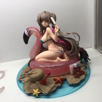 还是等大A的碧蓝新企划