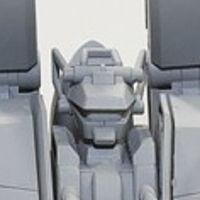 亚空大作战斯兰格尔 斯兰格尔