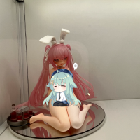 新装了柜子你成第一个享受的新人了