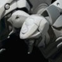 ARTPLA 新世纪福音战士 零号机