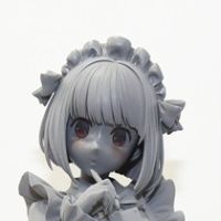 我推的孩子 有马加奈 甜品天国联动