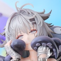 拉普兰德 泳装
