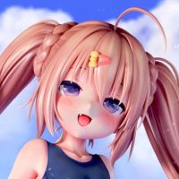 小琉璃