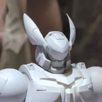 亚光：星间千年 万里号