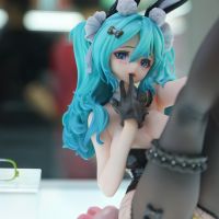 兔儿娘