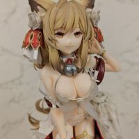 UC_猫