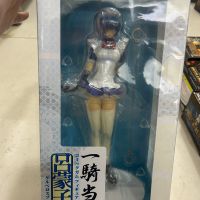 老物一骑当千吕蒙大长腿