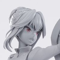 LIMEPIE 圣兽之王 弗吉尼亚