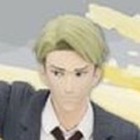 全力造形 咒术回战 七海建人