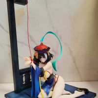 anigame 碧蓝航线 华甲 欢乐喜庆僵尸夜