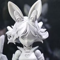 双子·深潜（暂称）