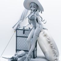 WF2024上海 AniGame 黎塞留