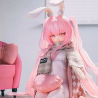 【Vib 露比】美味滴小孩ᕕ(◠ڼ◠)ᕗ