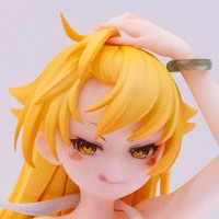 伪物语 忍野忍