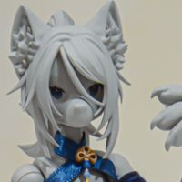 KEMOPLA 梨花