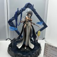 镇海改