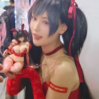 WF上海•大凤
