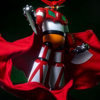 pose+盖塔1号 随拍分享