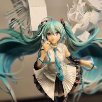 miku16周年