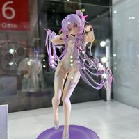 wf渣拍
