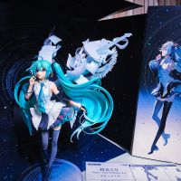 初音未来16th