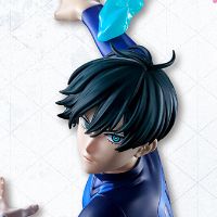 一番赏 蓝色监狱 梦中的连锁 B奖 糸师凛