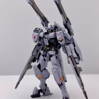 铁血hg