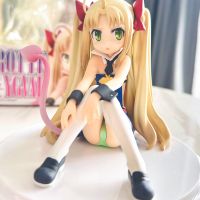 脸可爱就是正义