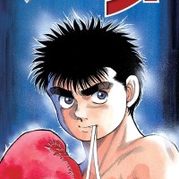 第一神拳 新品