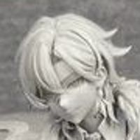 ALTAiR 崩坏：星穹铁道 砂金