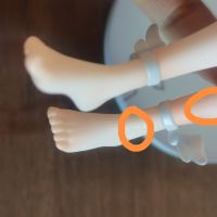 月夜见爱，我是不是中奖了