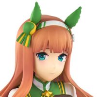 一番赏 赛马娘 第10弹 A奖 无声铃鹿